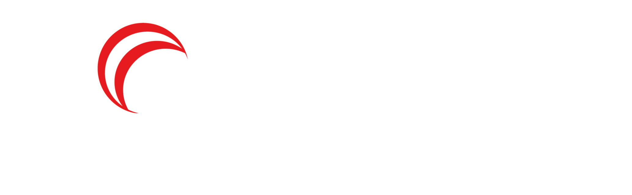Romania Connect