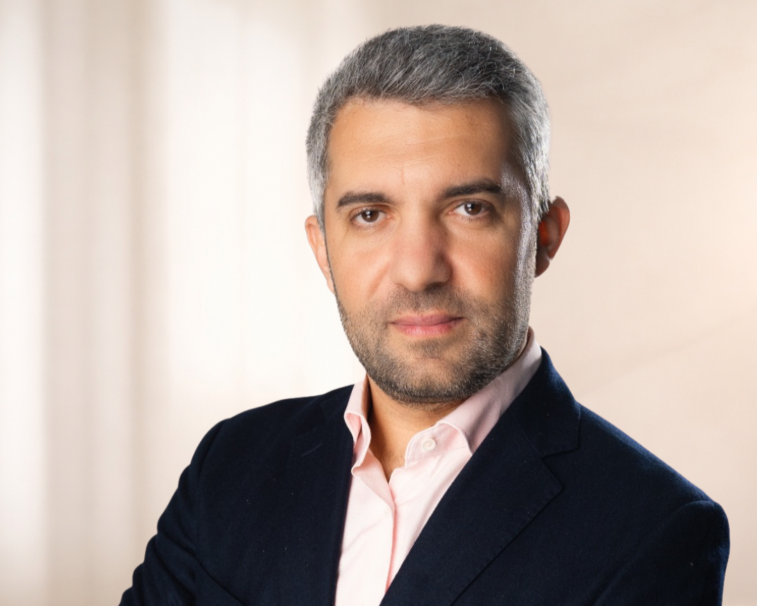 Cristian Codrea