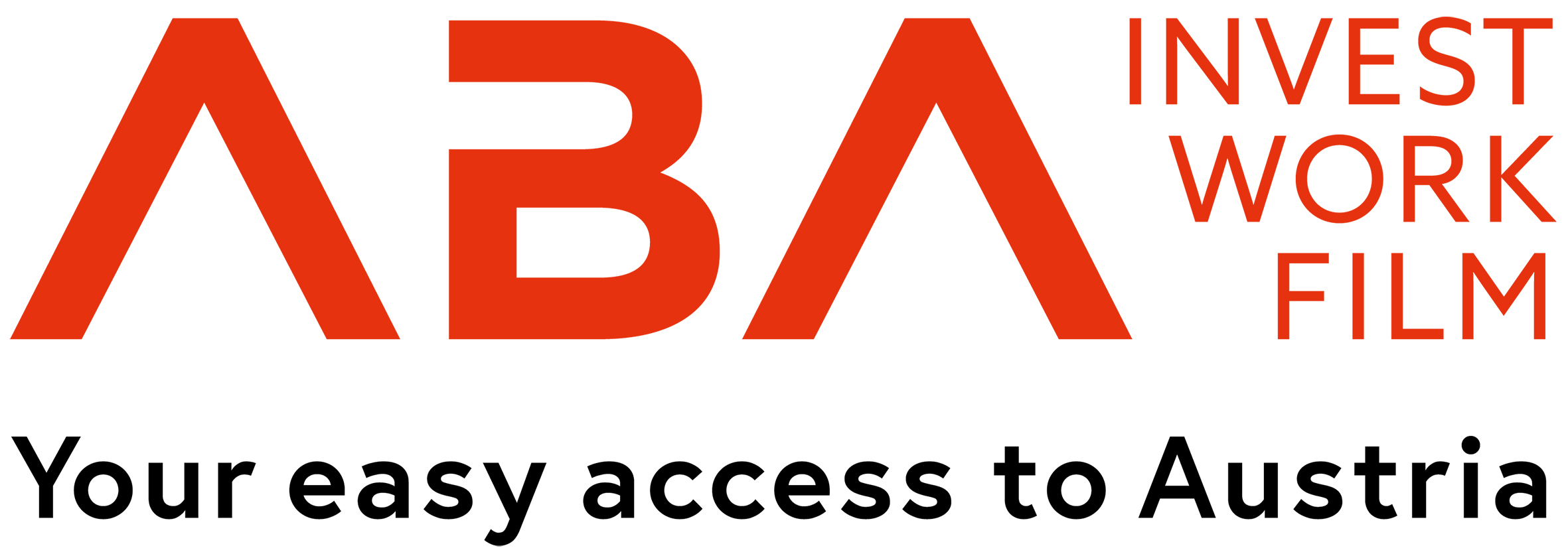 ABA, Austrian Business Agency