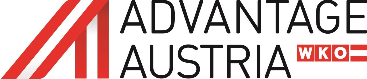 ADVANTAGE AUSTRIA, WKO
