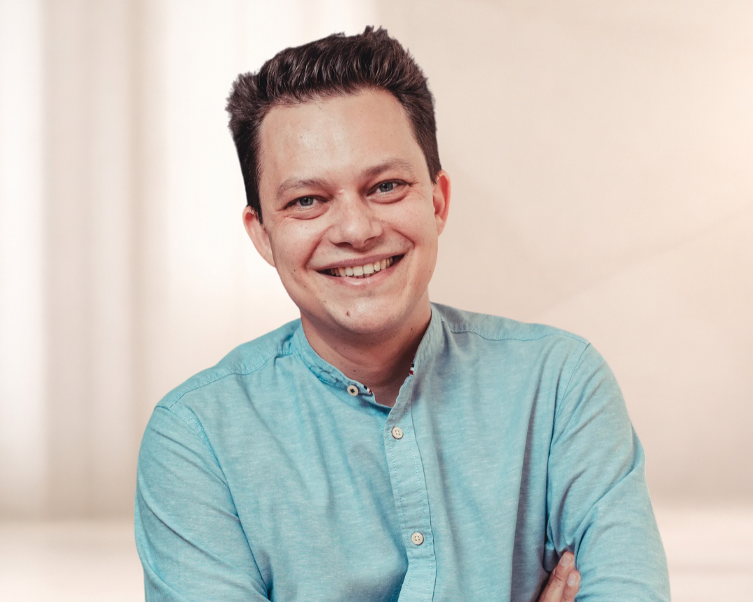 Sergiu Ardelean